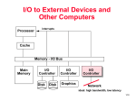 lec6_1