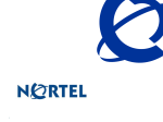 Nortel Application Accelerator