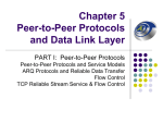 Chapter 5 - UniMAP Portal