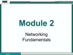 Module 1 - Home - KSU Faculty Member websites