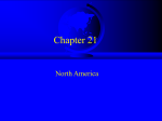 Chapter 21