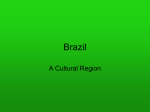 Brazil