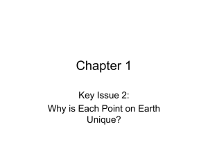 Chapter 1