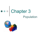 Chapter 2