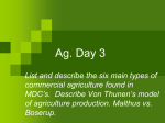 Ag. Day 3 - s3.amazonaws.com