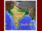 South Asia - nimitz146