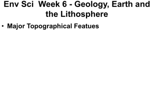 PPT - Hss-1.us