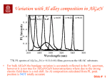 Slide 1