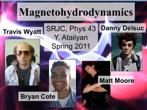 2011-Magnetohydrodynamics%20in%20progress?