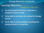 Physics_A2_31_CapacitorsEnergyStored