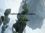 Hallelujah_Mountains