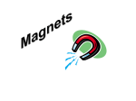 Magnets - TeacherWeb