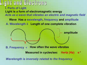 Slide 1