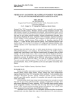 Unduh file PDF ini - e-Journal Universitas Indraprasta PGRI