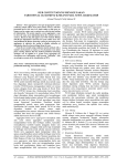 this PDF file - Jurnal Sistem Komputer