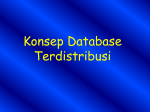 Pertemuan-5-Database