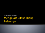 Mengelola_Siklus_Hidup_Pelanggan