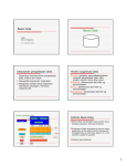 pengantar-basis-data