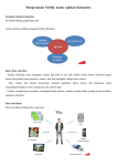 Mengevaluasi NoSQL untuk Aplikasi Enterprise