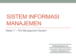 SIM_09_-_File_Management_System - E-Learning