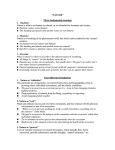 pp outline Nature.pdf