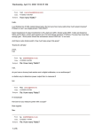 Calculating Wattage.pdf