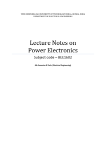 lecture1424354515