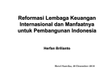 Reformasi LKI