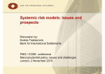 Macroprudential_Tsatsaronis_Presentation