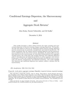Download paper (PDF)