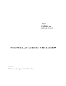 LCcarL94_en.pdf
