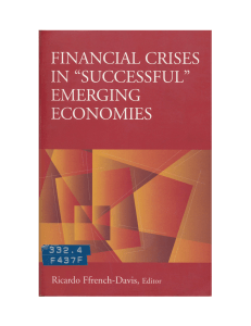 frenchdavis2001financialcrisis_en.pdf