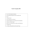 Ifo Viewpoints 2004 (PDF, 411 KB)