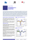 Eurozone Economic Outlook January 2015: Detailed analyses, figures and tables (PDF, 180 KB)