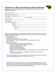 ADHD Medical Exception Drug Form.pdf