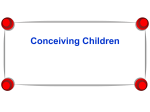 12-Conceiving children