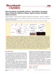 Bioconjug. Chem. 2013, DOI: 10.1021/bc400032x