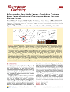 Bioconjug. Chem. 2013, DOI: 10.1021/bc400032x