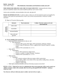 Replication_ Transcription_Translation worksheet