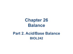 BIOL242Chap26pHbalAUT2012