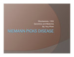 5. Huy Phan-Niemann - Picks Disease
