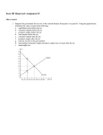 Homework #2 wo answers.rtf