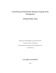 Download Dissertation