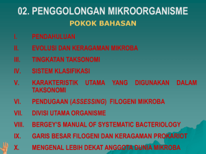 2.3 - mikrobiol unsoed