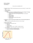 Metabolism_PartI Group work