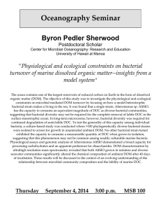 Byron Pedler Sherwood (PDF)