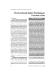 this PDF file - UIN Sultan Syarif Kasim Riau