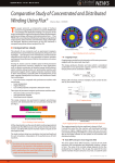 2016 Comparative-Study of Concentrated Distributed Winding Using Flux GB CN69