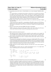 2005-03-midterm.pdf