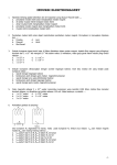 induksi ele induksi elektromagnet gnet